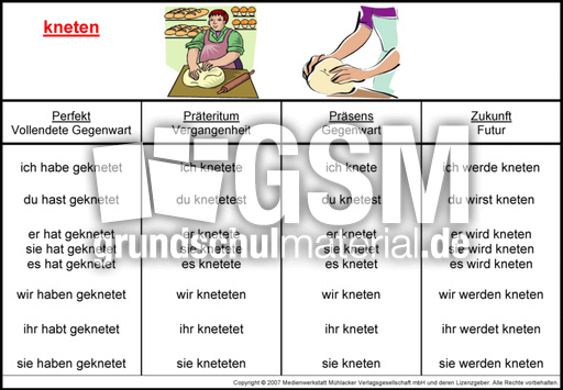kneten-K.jpg